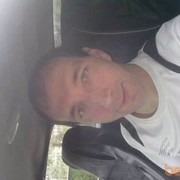   ,   , 45 ,   