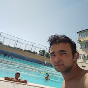  ,   Fayozbek, 25 ,     , c 