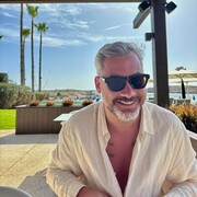 ���������� ������, ���� ������� Turpin David, 26 ���, ������������ ��� ������, ����� � ���������