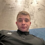  ,   , 19 ,   ,   