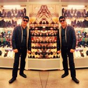  ,   DIMA, 37 ,   ,   