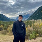  Hambuhren,   , 28 ,   ,   