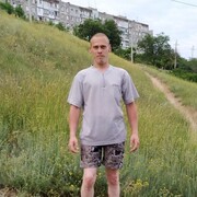 ���������� ���������, ���� ������� ����, 35 ���, ������������ ��� c�������� ���������