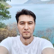  ,   , 42 ,  