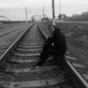  ,   VuqarQuliyev, 41 ,   ,   , c 