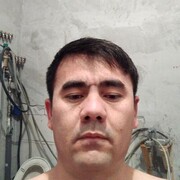  ,   Bahtiyor, 36 ,   ,   , c , 