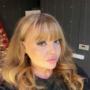 ���������� ������������, ���� ������� �����, 42 ����, ������������ ��� ����� � ���������, c�������� ���������