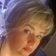  --,   , 50 ,  
