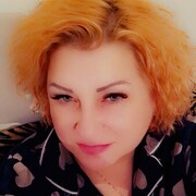  ,   , 45 ,     , c , 