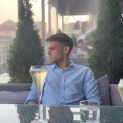 ���������� �������, ���� ������� �����, 27 ���, ������������ ��� ������, ����� � ���������, c�������� ���������