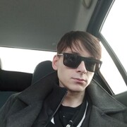  ,   Vladimir, 24 ,   ,   