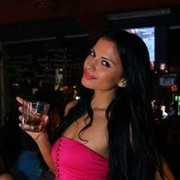 ���������� ������, ���� ������� ������, 39 ���, ������������ ��� ������