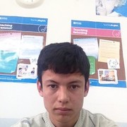  ,  alex, 34