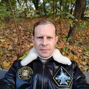  ,   , 43 ,   ,   , 