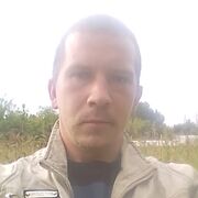  ,   , 32 ,   ,   