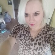  ,   , 43 ,     , c , 
