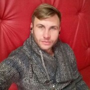 --,   Kiryukha, 38 ,   ,   
