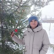 ���������� �����, ���� ������� ������, 47 ���, ������������ ��� ����� � ���������, ���������