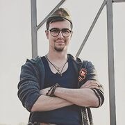 ���������� �����������, ���� ������� �������, 27 ���, ������������ ��� c�������� ���������