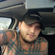 ���������� ���, ���� ������� ������, 37 ���, ������������ ��� ������, ����� � ���������, c�������� ���������, ���������