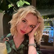 ���������� ������, ���� ������� �����, 23 ����, ������������ ��� ������, ����� � ���������