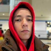  ,   Diego C, 29 ,     , c 