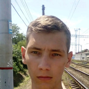  ,  , 27