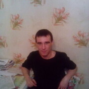 ���������� �����, ���� ������� ���������, 40 ���, ������������ ��� ����� � ���������, c�������� ���������