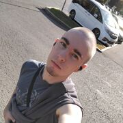 ���������� ������, ���� ����� ������, 20 ���, ������������ ��� ������, ����� � ���������, c�������� ���������, ���������