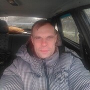 ���������� ��������������, ���� ������� ���������, 43 ����, ������������ ��� ������, ����� � ���������, c�������� ���������