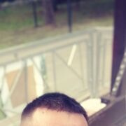 ���������� ���, ���� ������� ����, 43 ����, ������������ ��� ������, ����� � ���������