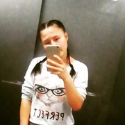  ,  , 26