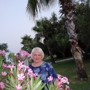  ,   , 63 ,   ,   , c 