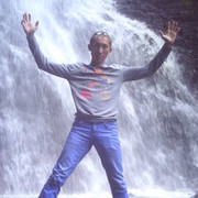 ���������� �������, ���� ������� ����, 46 ���, ������������ ��� ������, ����� � ���������, c�������� ���������, ���������