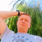 ���������� �������, ���� ������� ����, 36 ���, ������������ ��� ������, ����� � ���������