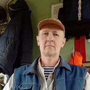  ,   , 55 ,   ,   , c , 