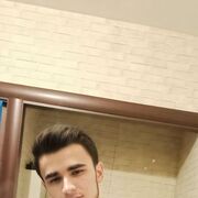 ���������� �����, ���� ������� Yusuf, 27 ���, ������������ ��� ����� � ���������, c�������� ���������