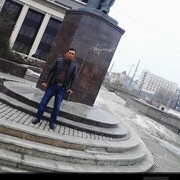 ���������� ������, ���� ������� ����, 41 ���, ������������ ��� ������, ����� � ���������, ���������