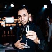 ���������� ������, ���� ������� ������, 40 ���, ������������ ��� ������, ����� � ���������, c�������� ���������