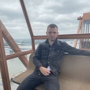  Frankfurt am Main,   , 26 ,   ,   
