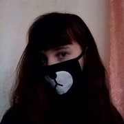 ���������� ���������, ���� ������� ����, 24 ����, ������������ ��� ����� � ���������, c�������� ���������