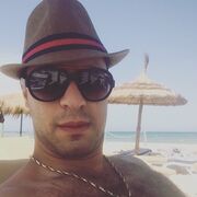 ���������� ������, ���� ������� �����, 29 ���, ������������ ��� ������, ����� � ���������, c�������� ���������, ���������