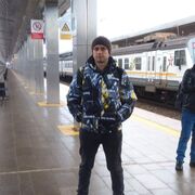  ,   , 33 ,   ,   , c 