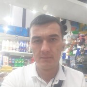  ,     , 37 ,   ,   