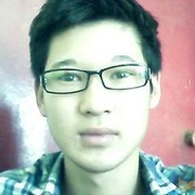 ���������� ������, ���� ������� Arman4ik, 33 ����, ������������ ��� ������, ����� � ���������, c�������� ���������