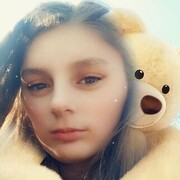  Ansan,  Maliya, 22