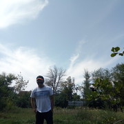  ,   , 32 ,   ,   , c 