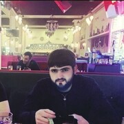 ���������� ������, ���� ������� ����, 30 ���, ������������ ��� ������, ����� � ���������, c�������� ���������