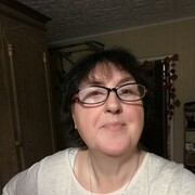   ,   , 69 ,   ,   , c 