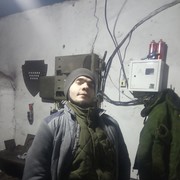 ���������� �����������, ���� ������� ���������, 33 ����, ������������ ��� ������, ����� � ���������, c�������� ���������